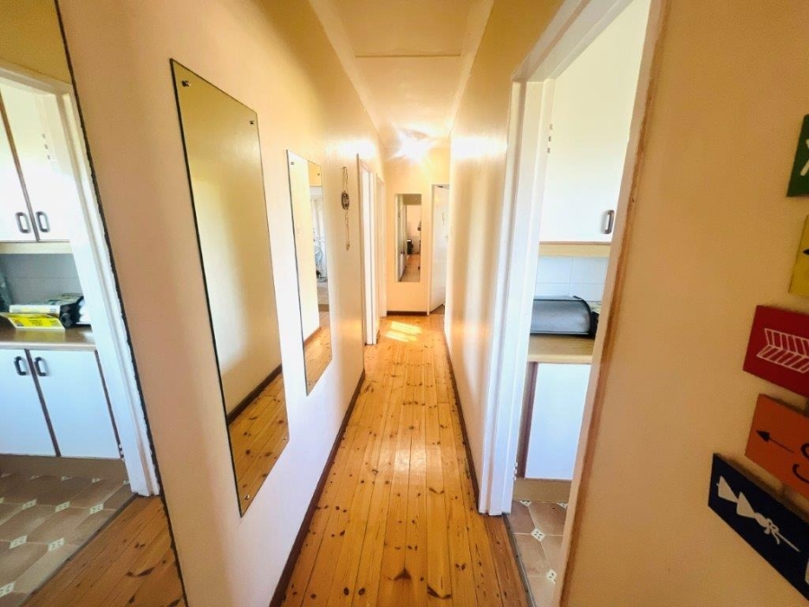 4 Bedroom Property for Sale in Chiselhurst Eastern Cape